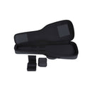 Boss CB-EG10 Guitar Gig Bag