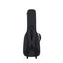Boss CB-EG10 Guitar Gig Bag