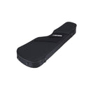 BOSS CB-EG20 Gigar Gig Sac