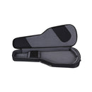 BOSS CB-EG20 Gigar Gig Sac