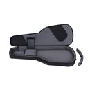 BOSS CB-EG20 Gigar Gig Sac