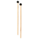 CB Percussion CBE-18 Kit de percussion junior Baguettes