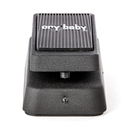 Dunlop CBJ95 Cry Baby Wah-wah junior
