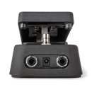 Dunlop CBJ95 Cry Baby Wah-wah junior