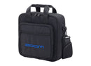 Sac de transport Zoom CBL-8 pour L-8