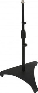 Galaxy Audio CBM-St24 réglable 24 "Stand de micro en boom en carbone