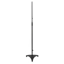 Galaxy Audio CBM-ST62 réglable 62 "Stand de micro en boom en carbone