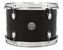 Gretsch Drums CT1-0913T-PB Catalina Club Rack Tom 13x9 po (Piano Noir)