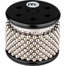 Meinl CCAB-S Cajon Turbo Cabasa