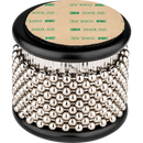 Meinl CCAB-S Cajon Turbo Cabasa