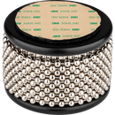 Meinl CCAB Cajon Turbo Cabasa Tradition Taille