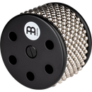 Meinl CCAB Cajon Turbo Cabasa Tradition Taille