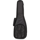 Cordoba UKE Deluxe Concert Ukulele Gig Bag