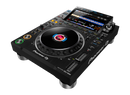 Pioneer DJ CDJ-3000 Pro DJ multi-lecteur haute résolution - Noir
