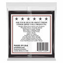 Ernie Ball 2309 5-String Banjo Custom Gauge String Set 10-13-15-24w-10 - Red One Music
