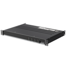 Audac CEP408 Quad Channel 4 Ohm Energy-Efficient Amplifier