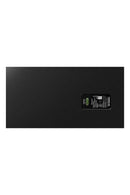 Pioneer Pro Audio CM-510ST Caisson de basses passif - 10" (Noir)