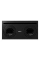 Pioneer Pro Audio CM-510ST Caisson de basses passif - 10" (Noir)