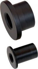 Galaxy Audio CM-C200 Check Mate Mate Sound Pression Metter Nivel Calibrateur