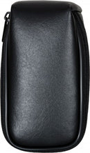 Galaxy Audio CM-C200 Check Mate Mate Sound Pression Metter Nivel Calibrateur