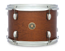 Gretsch Drums CM2-0708T-WG Catalina Maple Rack Tom (Walnut Glaze) - 7 x 8"