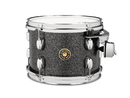 Gretsch Drums CM1-0710T-BS Catalina Maple Rack Tom 10x7 po (Noir Stardust)