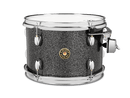 Gretsch Drums CM1-0812T-BS Catalina Maple Rack Tom 12x8 po (Noir Stardust)