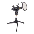 Eikon CM150 Microphone à condensateur professionnel