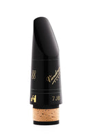 Vandoren CM30078 7JB 88 Bb Clarinet Mouthpiece