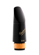 Vandoren CM321 5RV E Clarinet Mouthpiece