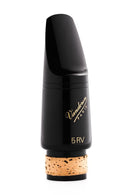 Vandoren CM331 5RV Bec de Clarinette Alto