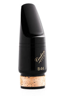 Vandoren CM342 B44 Bec de Clarinette Basse