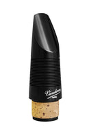 Vandoren CM36188 Bec polyvalent pour clarinette Boehm et système allemand