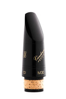 VANDOREN CM4188 M30 13 Série 88 BB Clarinet Poince