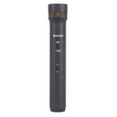 Eikon CM500 Microphone à condensateur professionnel