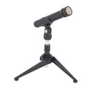 Eikon CM500 Microphone à condensateur professionnel