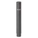 Eikon CM602 Microphone à condensateur professionnel