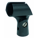 Eikon CM602 Microphone à condensateur professionnel