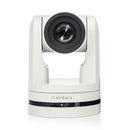 Avonic CM70-IP-W Caméra PTZ Zoom 20x - Blanc
