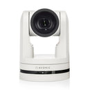 Avonic CM71-IP-W PTZ Camera 12x Zoom - White