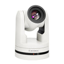 Avonic CM73-IP-W Caméra PTZ Zoom 30x - Blanc