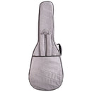 Guild Premium Acoustic Gig Bag - OM | Dreadnought (D) | Slope Shoulder Dreadnought (DS)
