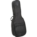 CMUT TENOR UKULELE CMUT'S CMUT BAG