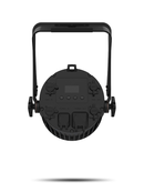 Chauvet Professional Colorado2-Solo-VW Light Light