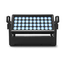 Chauvet Pro COLORADO PANEL Q40 IP65 Wash Light - Red One Music