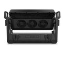 Chauvet Pro COLORADO PANEL Q40 IP65 Wash Light - Red One Music