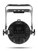 Chauvet PRO COLORADO 2 SOLO LED Wash Light - Red One Music