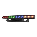 Chauvet DJ COLORband Q4 IP RGBA LED Wash Light Bar