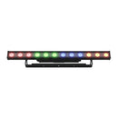 Chauvet DJ COLORband Q4 IP RGBA LED Wash Light Bar