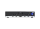 Audac COM104 Public Address Amplifier